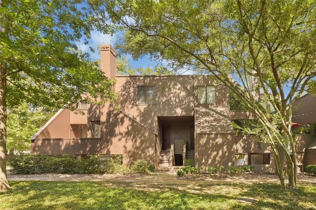 268 Litchfield Lane, Houston