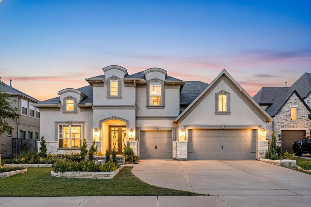 21318 Calico Aster Court, Cypress