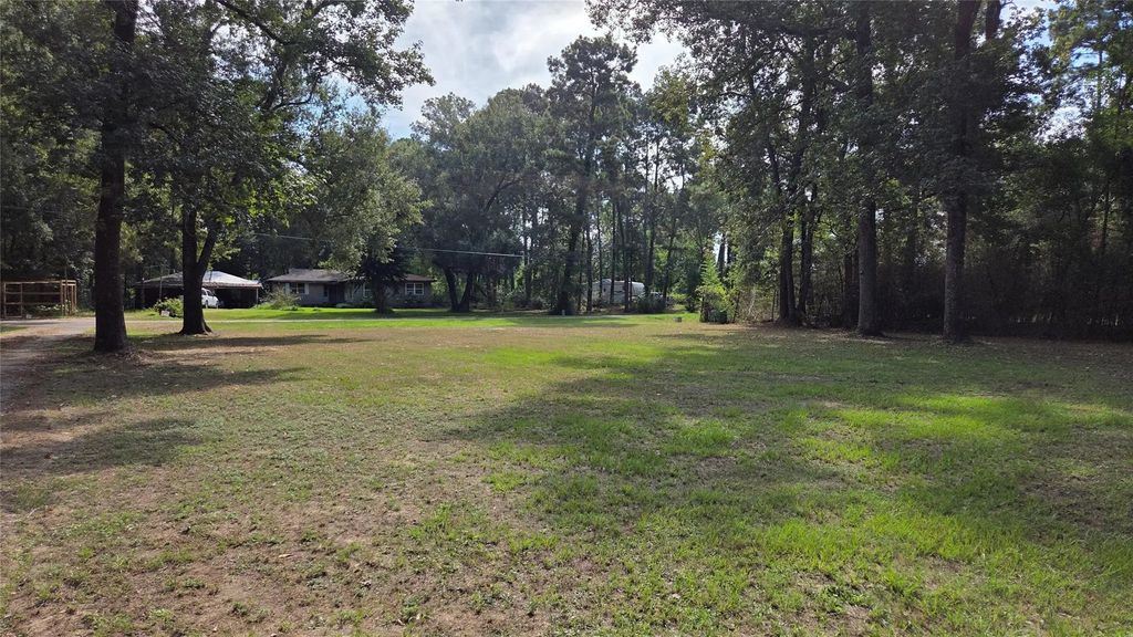 21298 Oak Leaf Boulevard, Porter