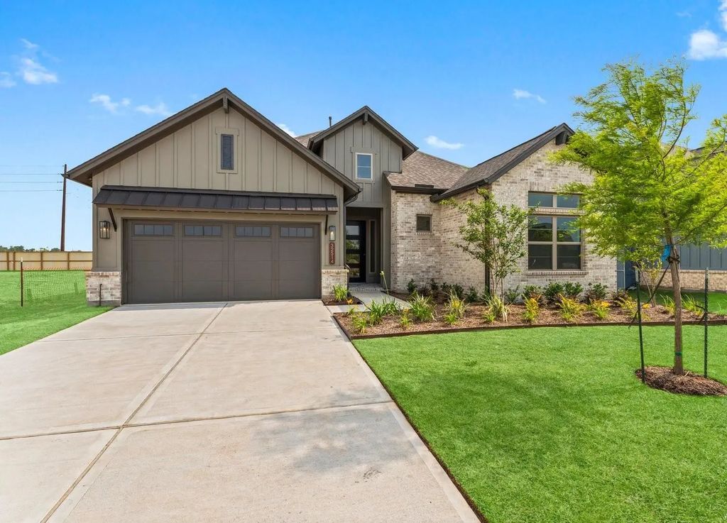 32514 Ebony Jewelwing Court, Fulshear