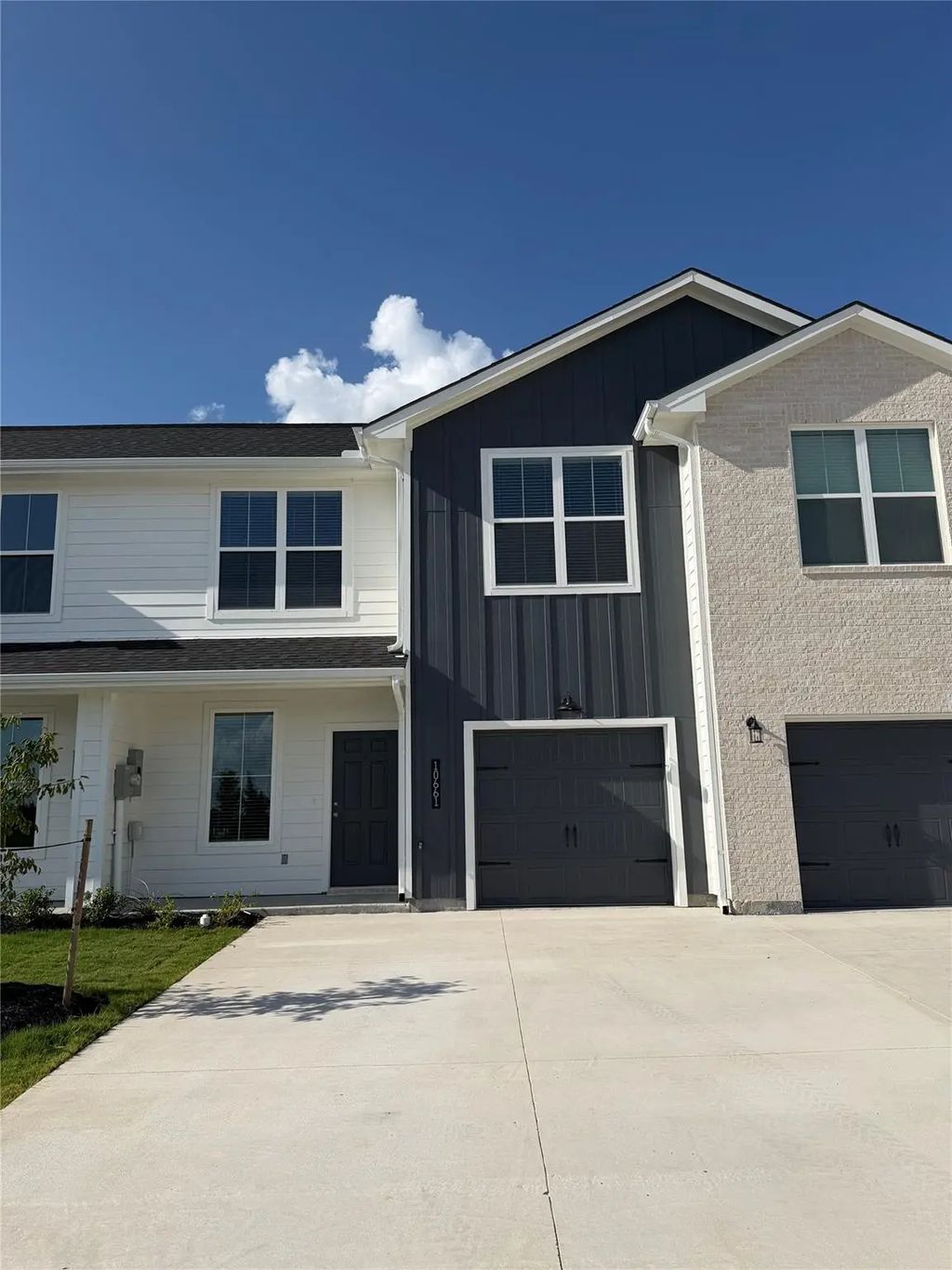 10661 Berry Branch, College Station