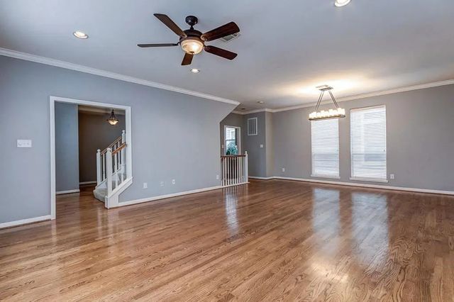 2649 Helena Street, Houston