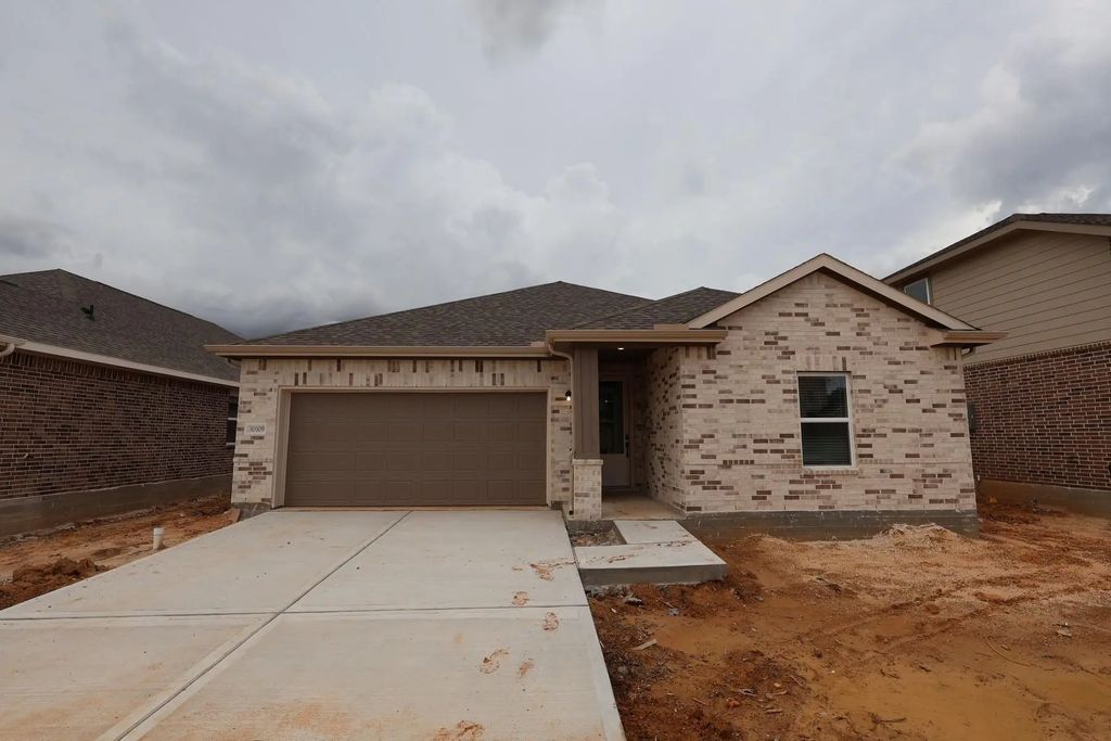 30609 Johnson Alley, Magnolia