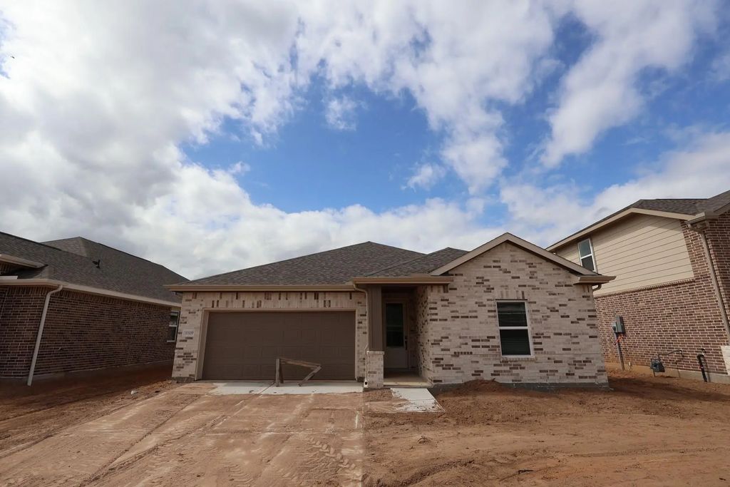 30609 Johnson Alley, Magnolia