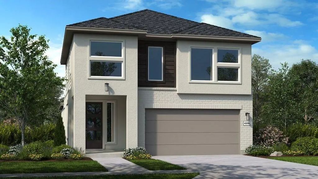 170 Radiant Lane, Richmond
