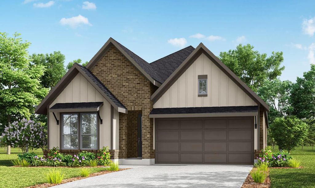 449 Wild Thicket Drive Drive, Katy