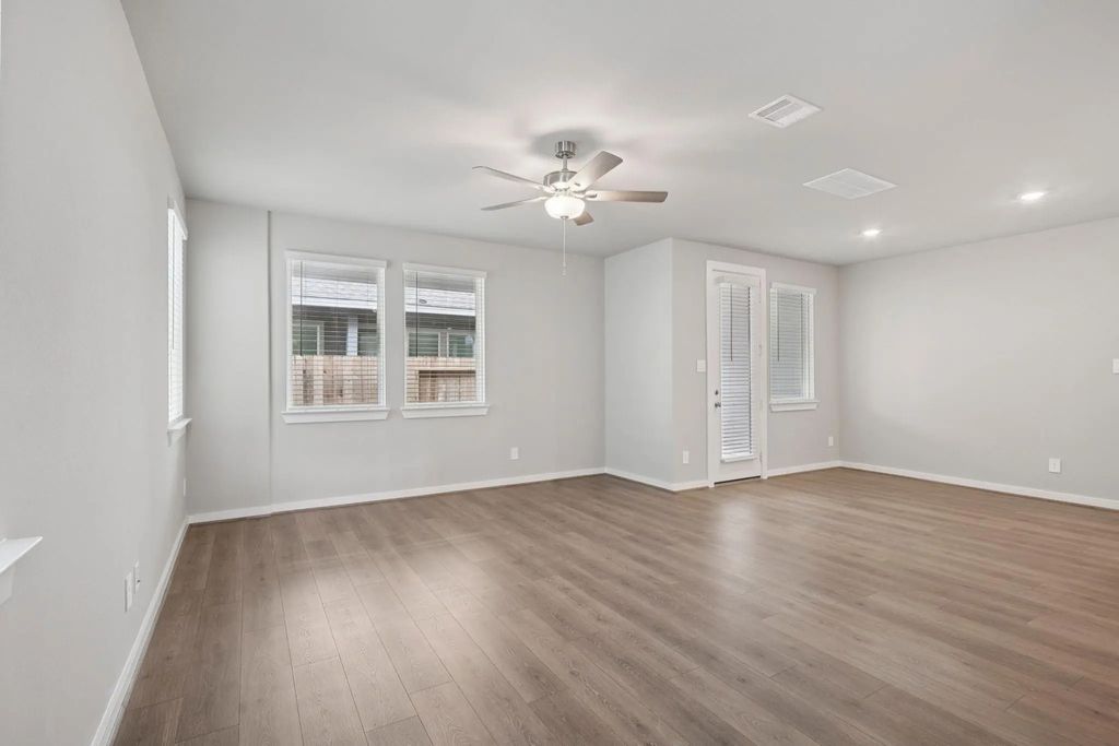 19967 Emerald Bend Way, Atascocita