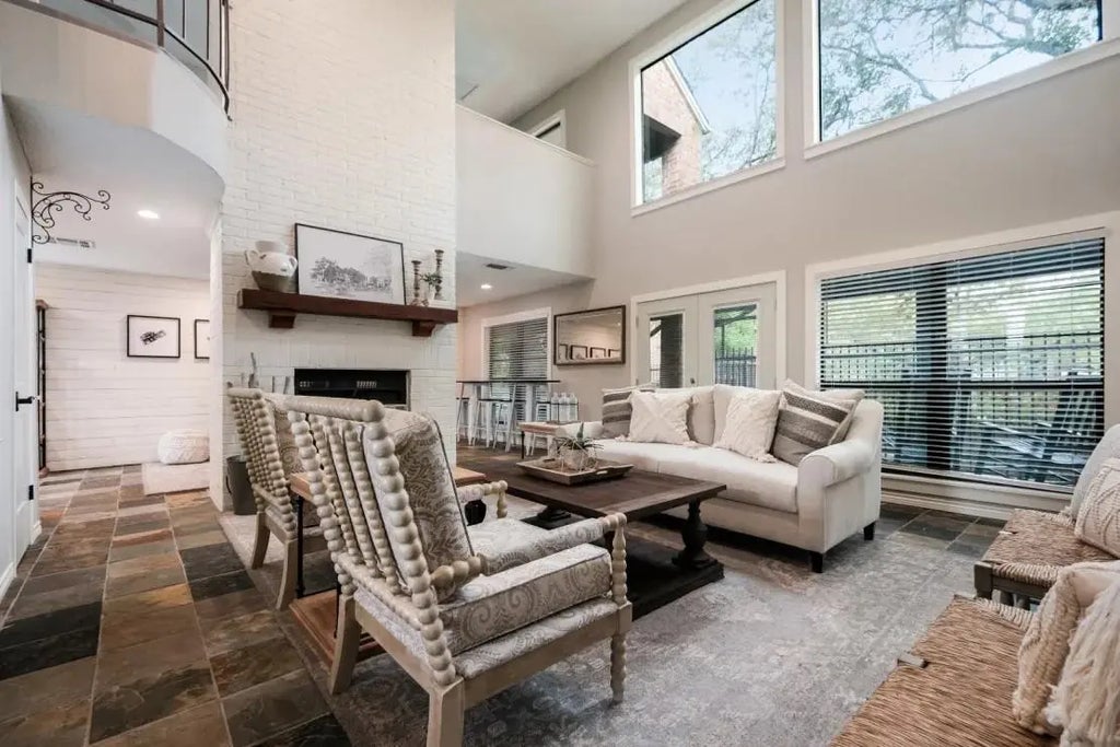 13031 Park Crossing 2501, San Antonio