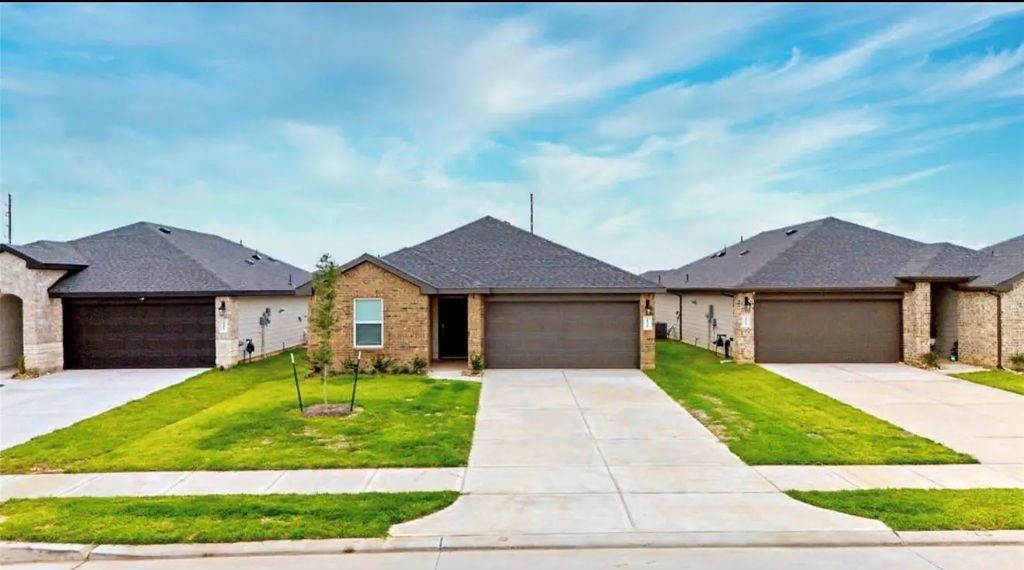 30519 Carter Cv, Fulshear