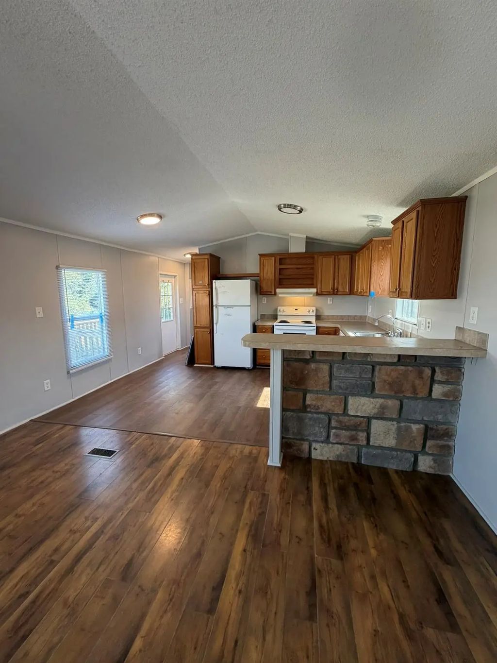 30841 Clyde Lane, Hockley