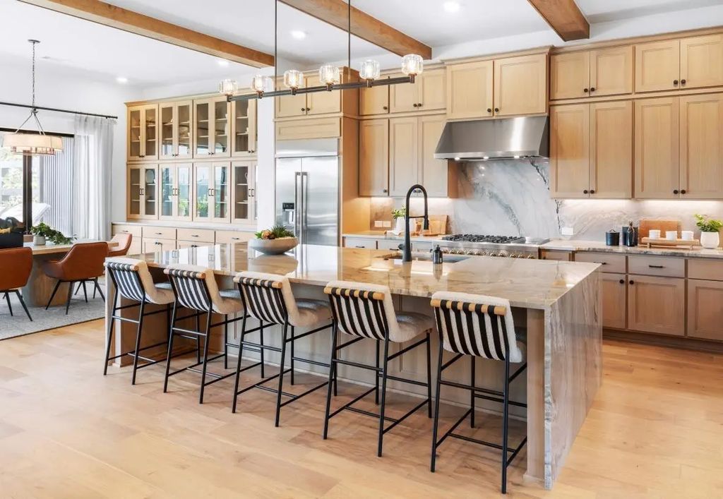 26719 Stein Ranch Road, Montgomery