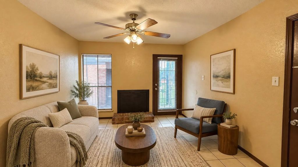 13480 S Thorntree Drive 316, Houston