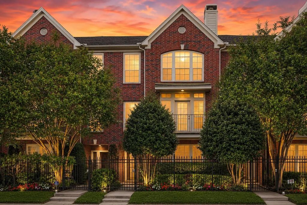 1814 Matthews Street, Houston