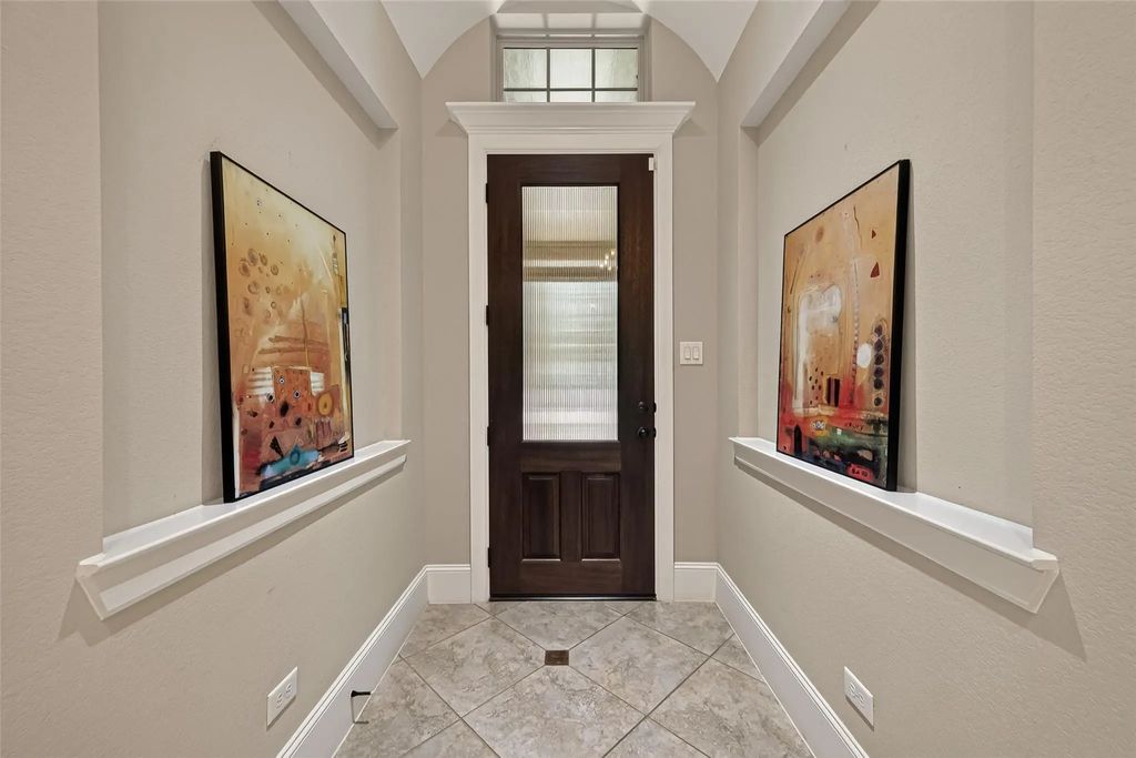 26930 Cheyenne Crest Lane, Katy