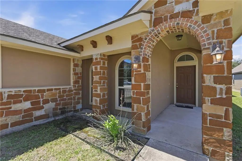 15474 Baker Meadow Loop, College Station