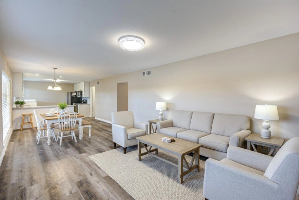 2101 Fountain View Drive 76, Houston