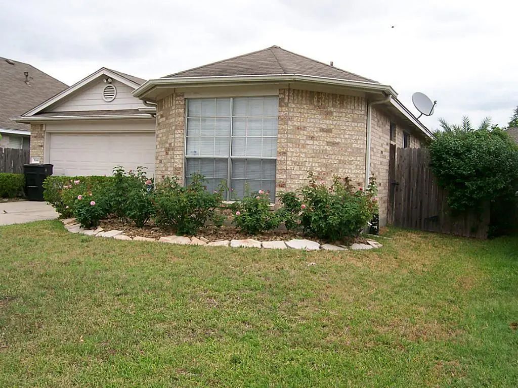 5046 Shadowdale Drive, Houston