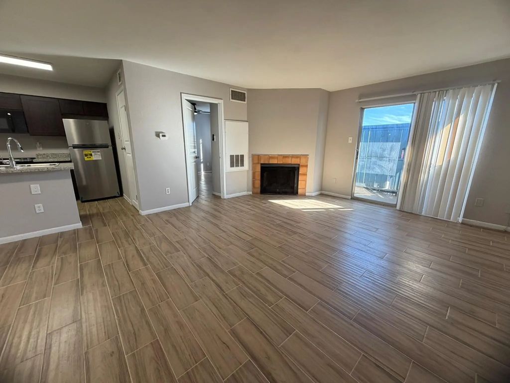 10001 West Park Drive 79, Houston