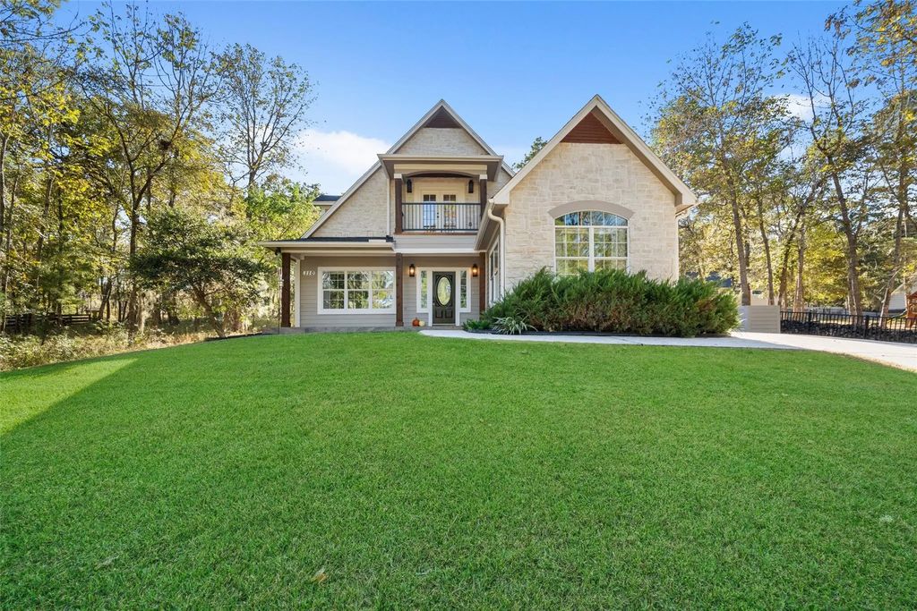 110 Lords Circle, Coldspring