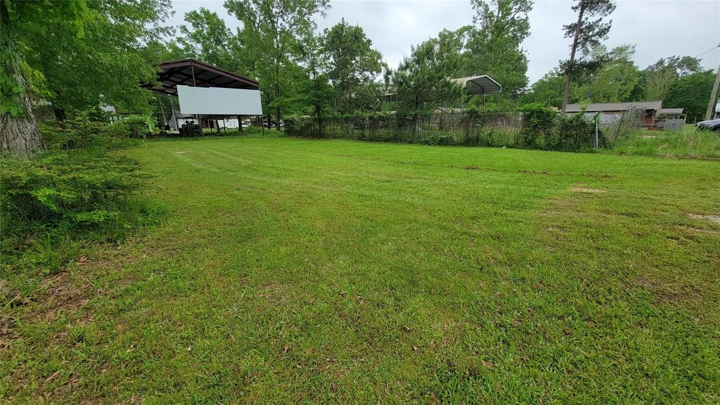 Lot 143 Tobago Lane, Point Blank