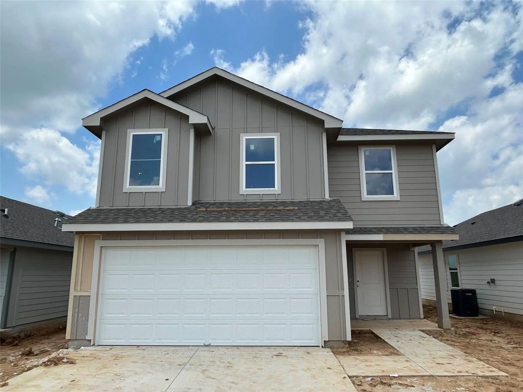 121 Mullins Drive, Rockdale