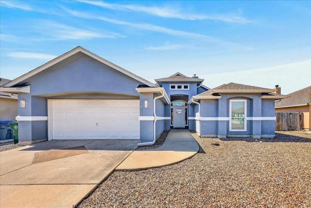 15217 Main Royal Drive, Corpus Christi