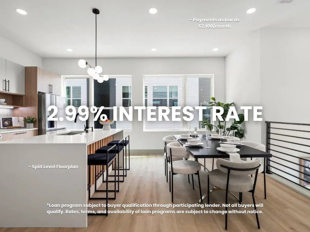 2948 Pitzlin Street, Houston