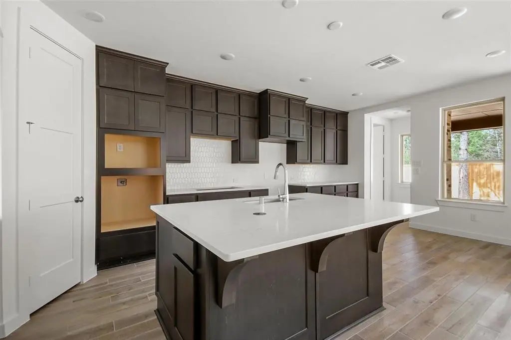 26328 Golden Pass Loop, Montgomery