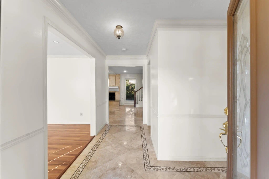 7311 17th Green Drive, Humble