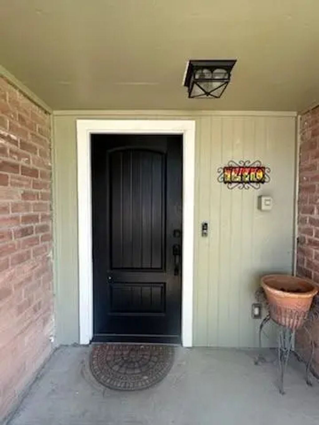 7410 Piper Drive, Corpus Christi