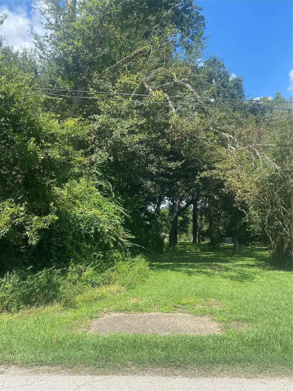 402 E Young Street, Dayton