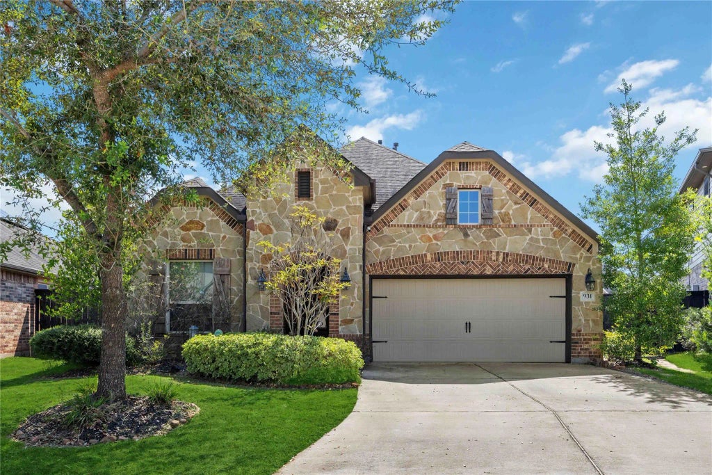 931 Abelia Avenue, Richmond