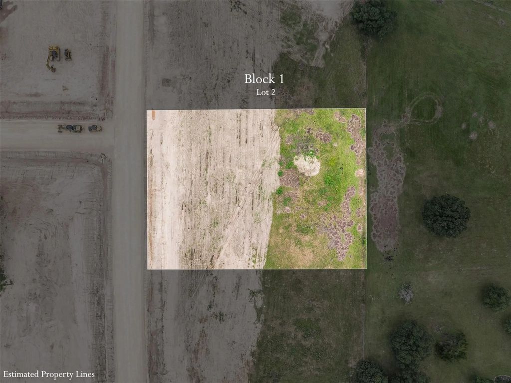 5333 Whispering Willow Drive, Bryan