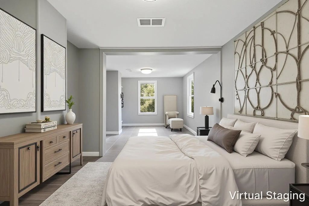1912 Kansas Street, La Marque