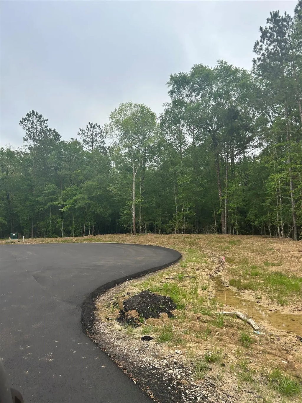 1148 County Road 6324, Dayton