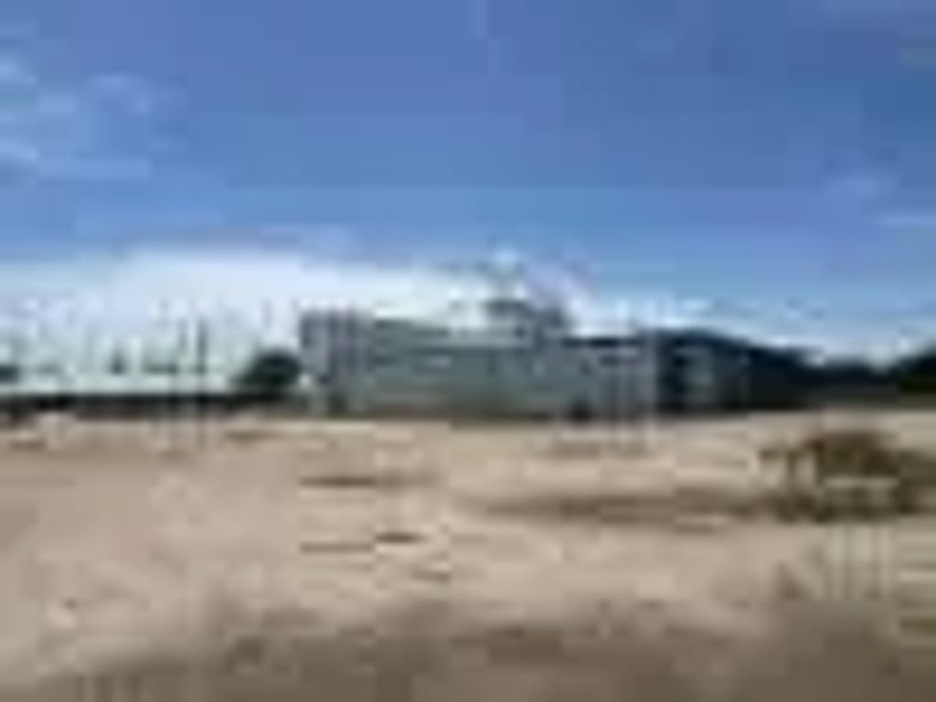 304 E York Tract 2 Street, Ganado