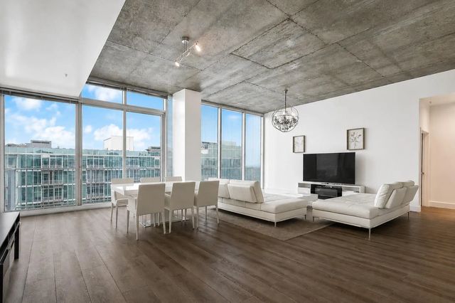 5925 Almeda Road 12904, Houston