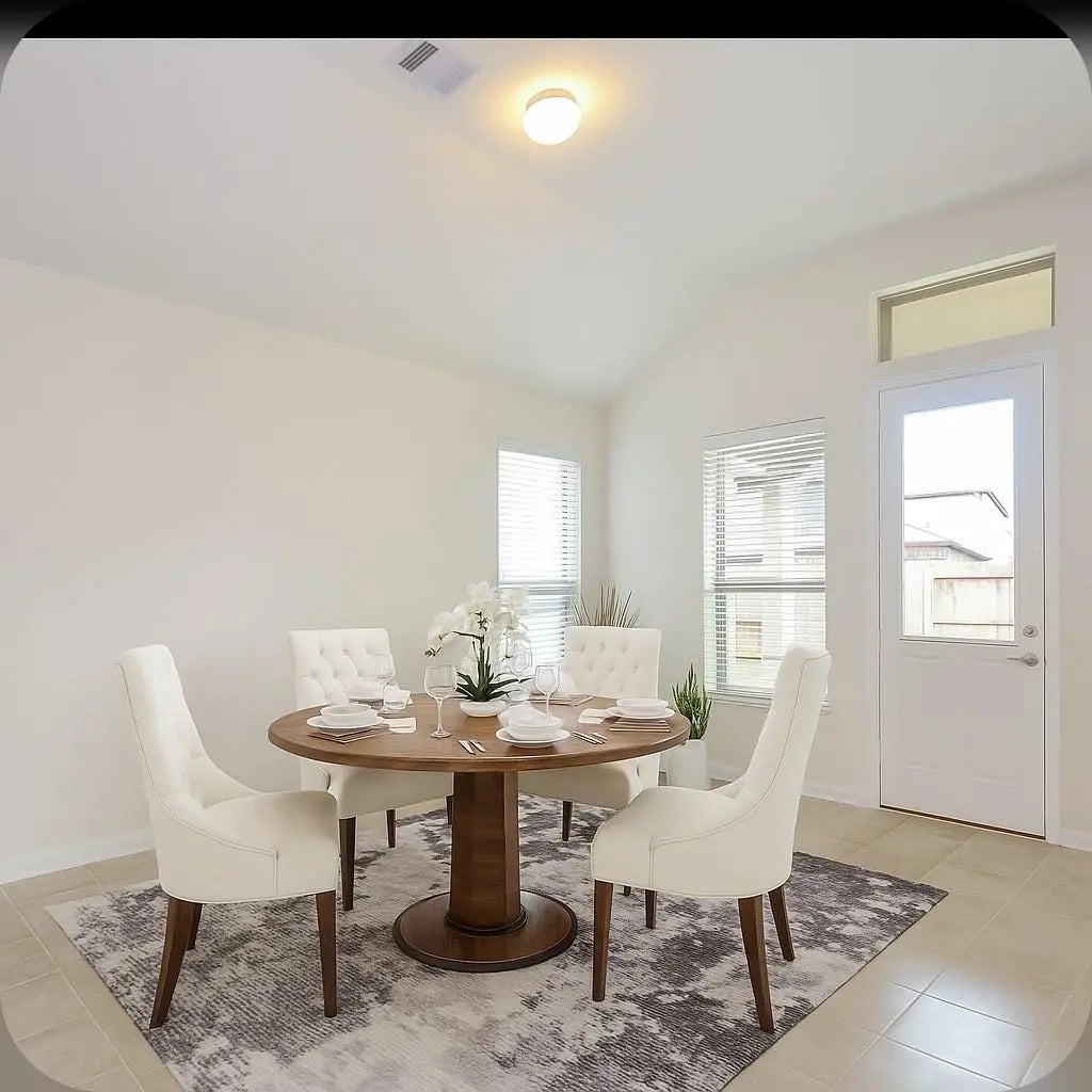 8006 Bunch Grass Lane, Richmond