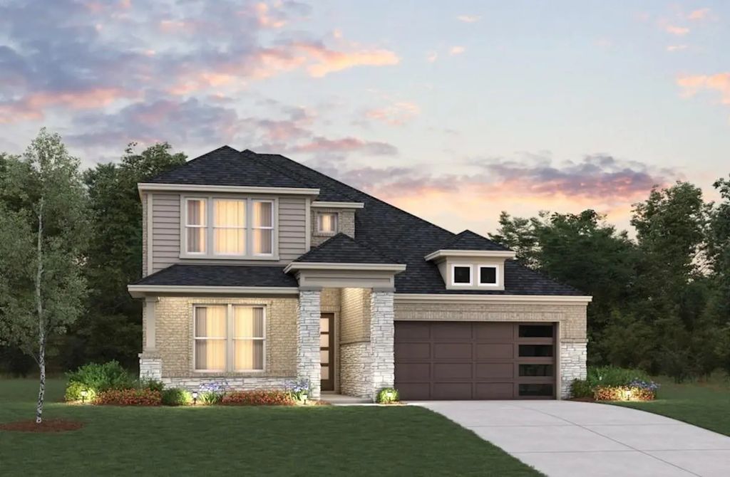 4758 Ara Drive, Richmond