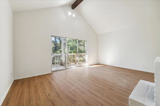 2100 Tanglewilde Street 514, Houston