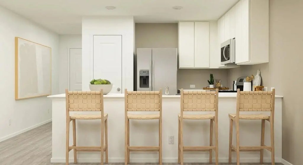 6330 Breakaway Grove Drive, Katy