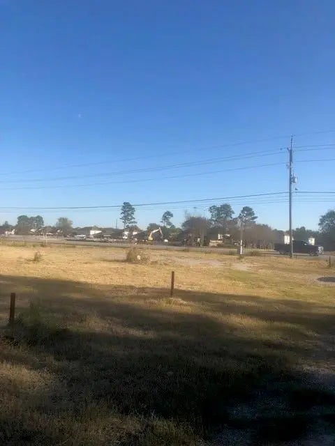 Atascocita Road, Humble