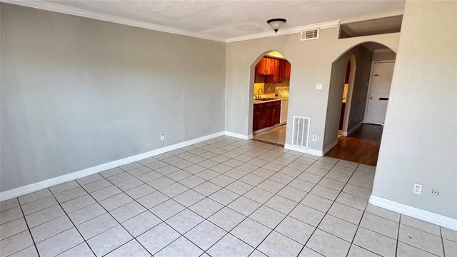 7818 Grove Ridge Drive, Houston