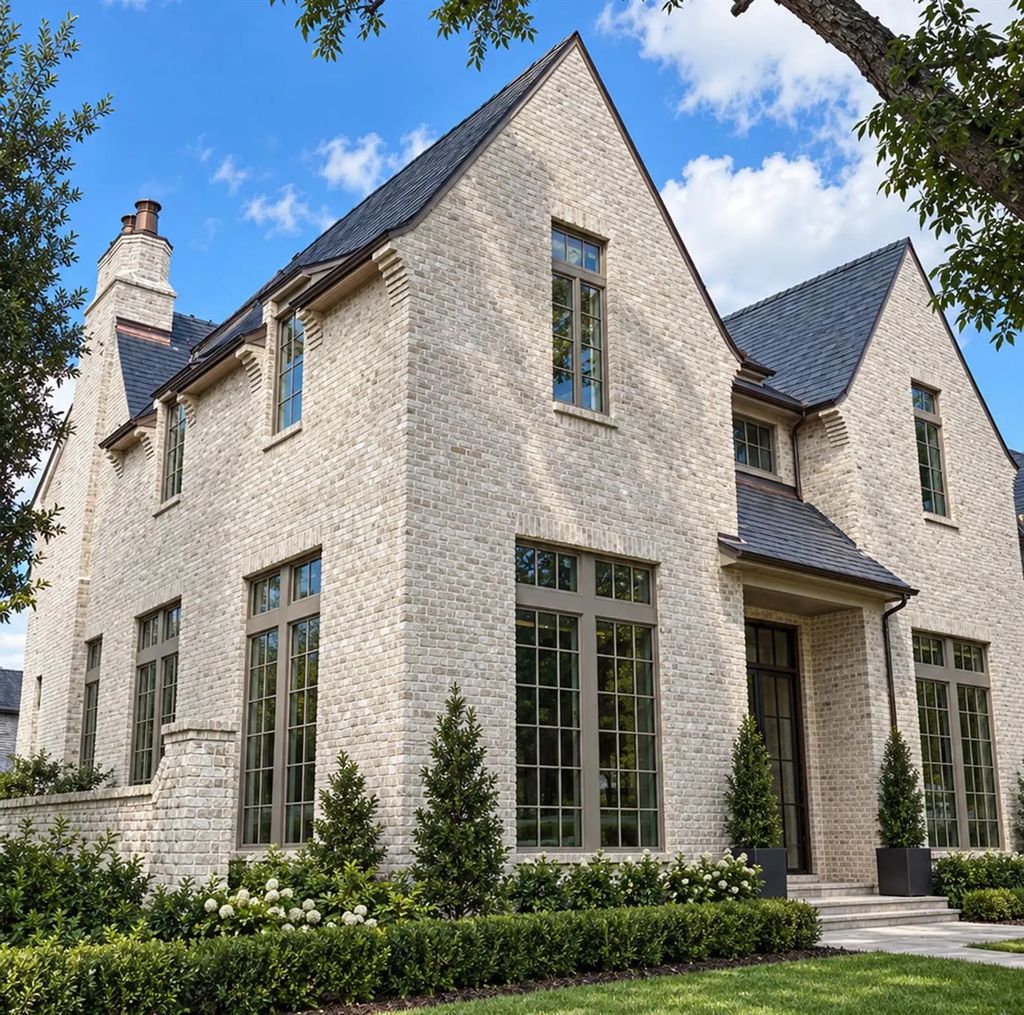 6546 Westchester Avenue, West University Place