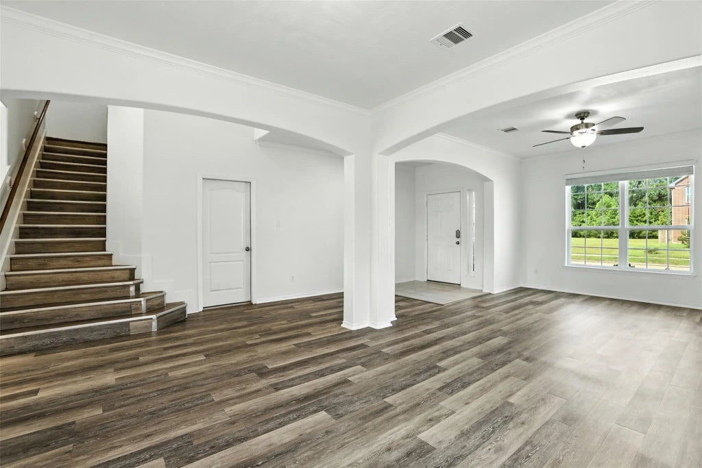 22902 Jetty Manor Lane, Spring