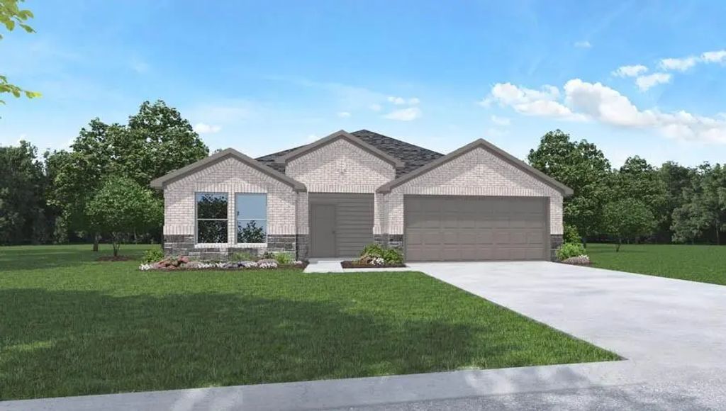105 Cedar Ridge, Dayton