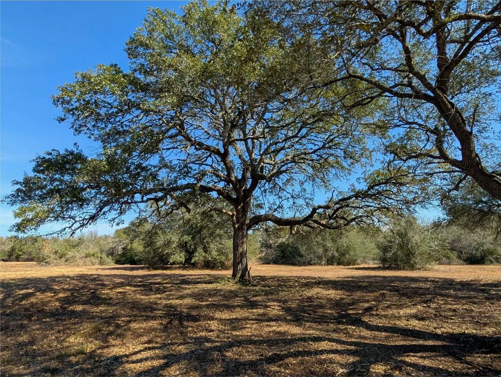 9487 Bauer Road, Fayetteville Property Listing: MLS® #67026965