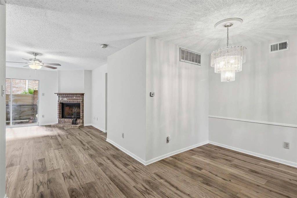 2800 Jeanetta Street 2811, Houston