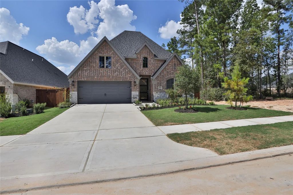 29869 Amber Brook Drive, Magnolia