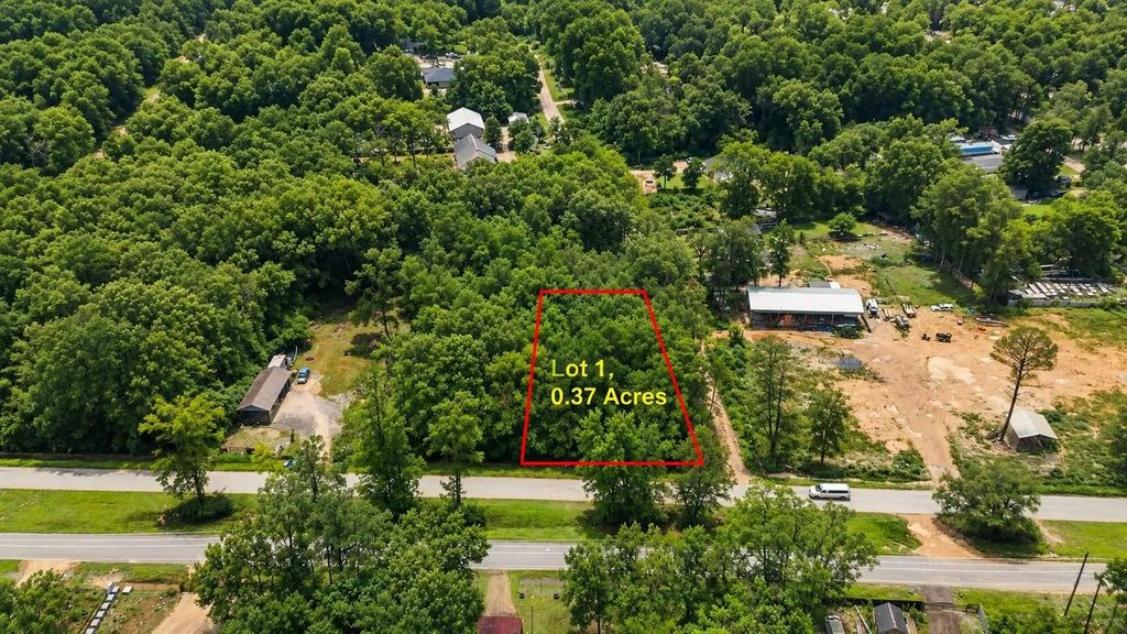 19164 Galaxy Boulevard, New Caney